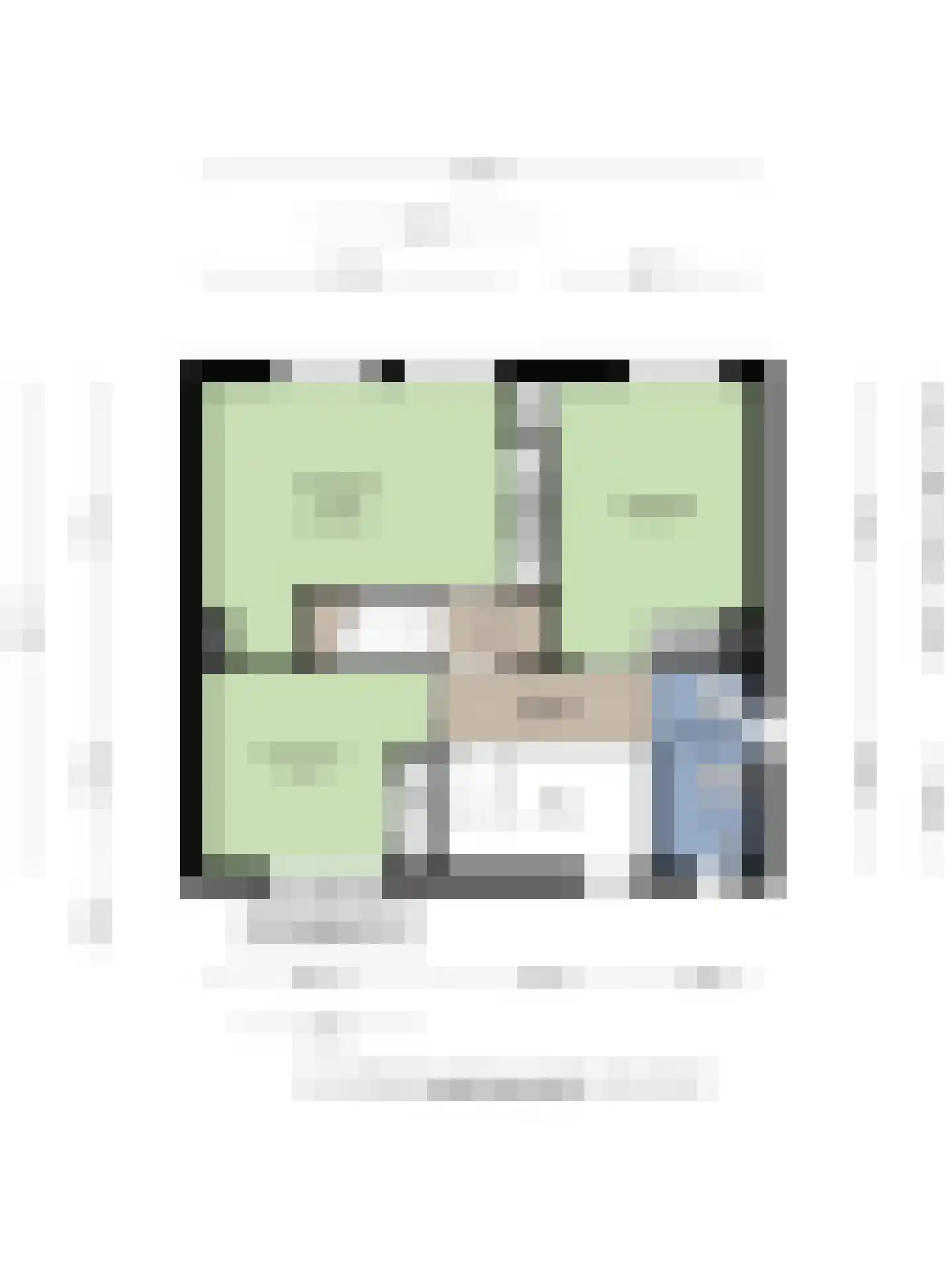 Bosweg 15 Amersfoort thumbnail 64