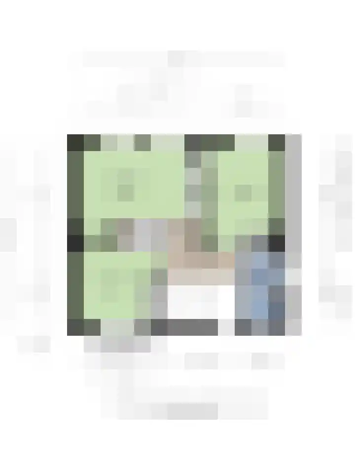 Bosweg 15 Amersfoort thumbnail 64