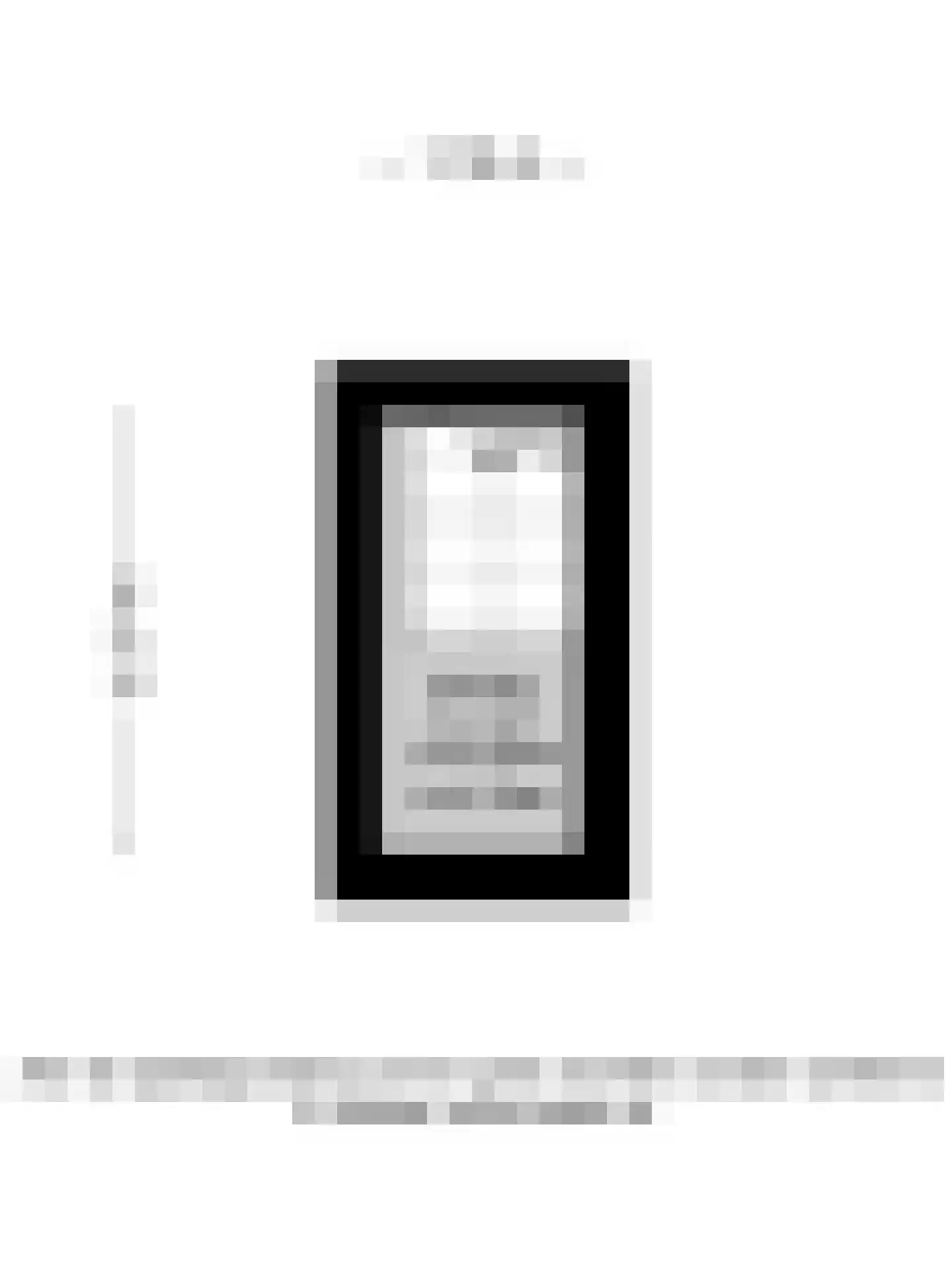 Bosweg 15 Amersfoort thumbnail 65