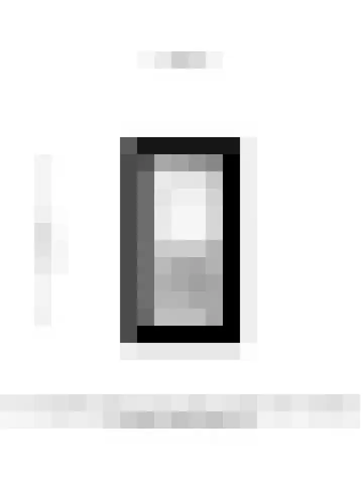 Bosweg 15 Amersfoort thumbnail 65