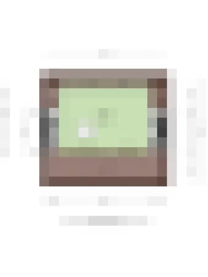 Bosweg 15 Amersfoort thumbnail 66