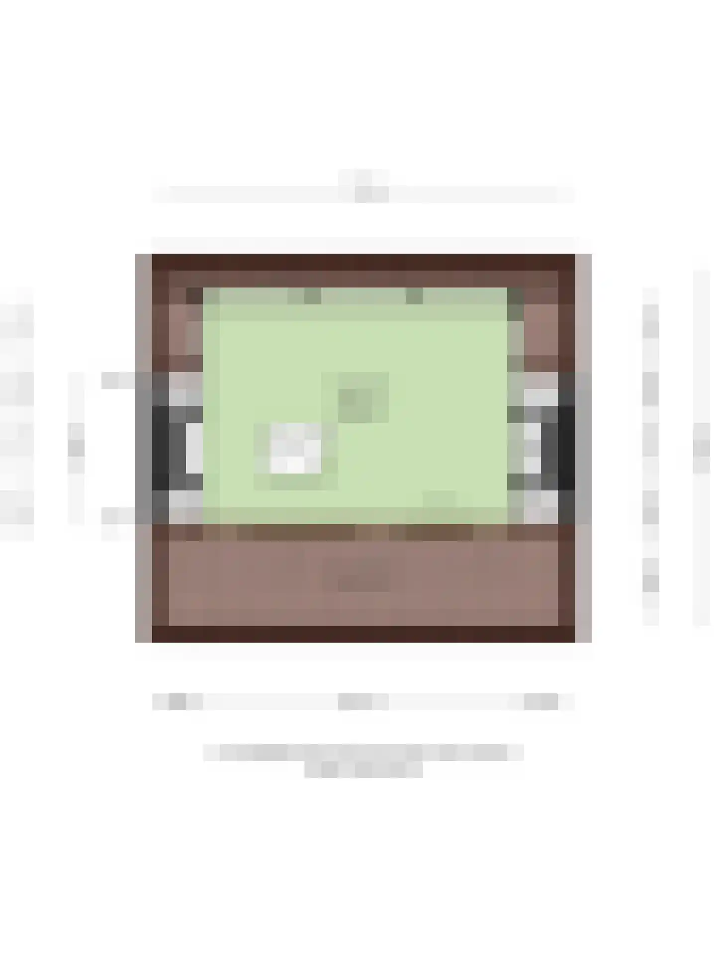 Bosweg 15 Amersfoort thumbnail 66