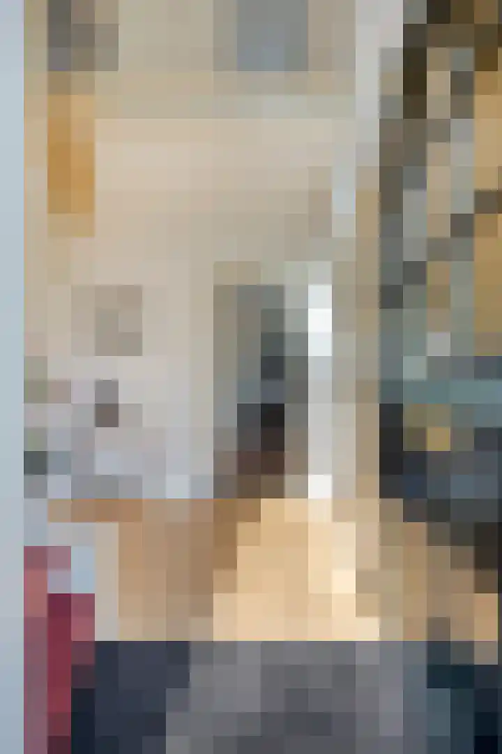 Bosweg 15 Amersfoort thumbnail 7