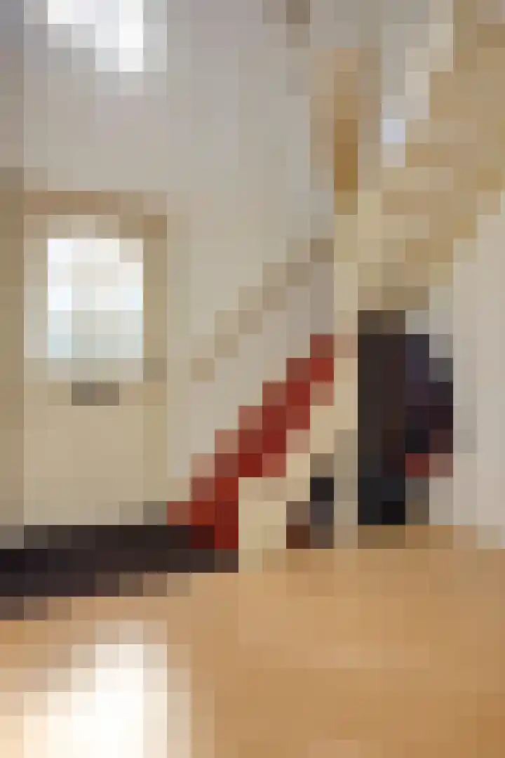 Bosweg 15 Amersfoort thumbnail 8