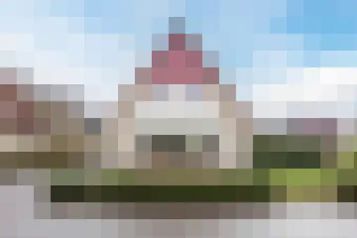 Bosweg 15 B 2 Hoogersmilde