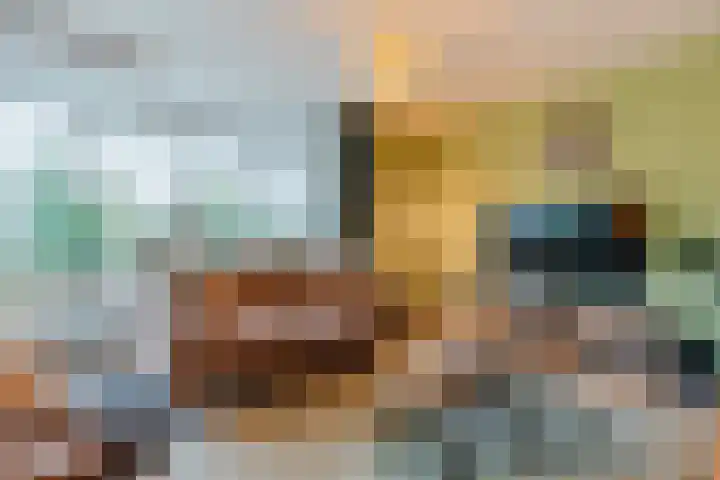 Bosweg 15 B 2 Hoogersmilde thumbnail 11