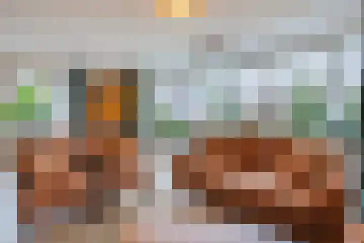 Bosweg 15 B 2 Hoogersmilde thumbnail 13