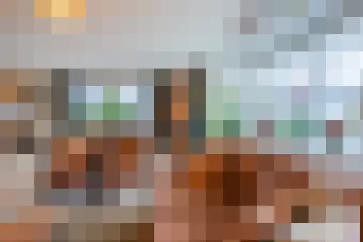Bosweg 15 B 2 Hoogersmilde thumbnail 14
