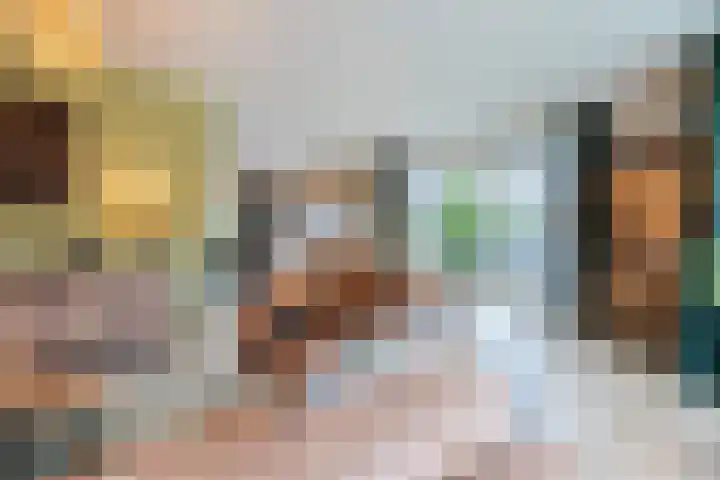 Bosweg 15 B 2 Hoogersmilde thumbnail 15
