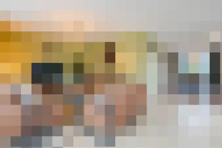 Bosweg 15 B 2 Hoogersmilde thumbnail 16