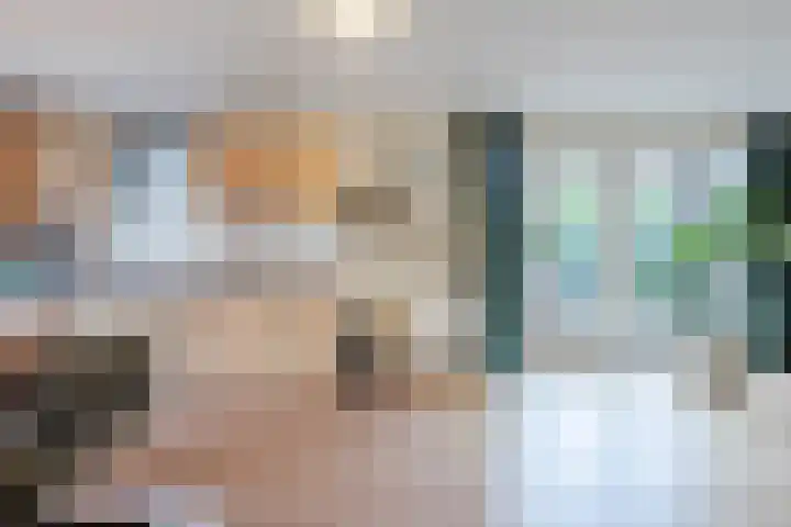 Bosweg 15 B 2 Hoogersmilde thumbnail 19