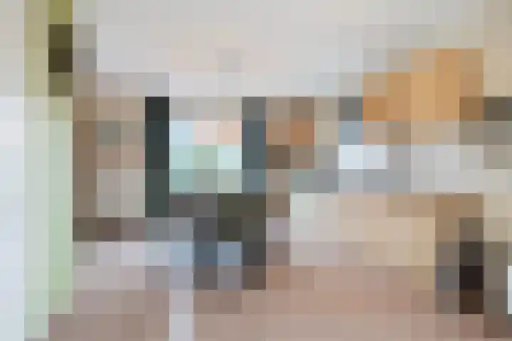 Bosweg 15 B 2 Hoogersmilde thumbnail 20