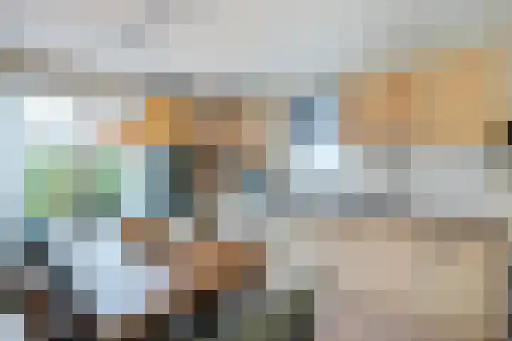Bosweg 15 B 2 Hoogersmilde thumbnail 21