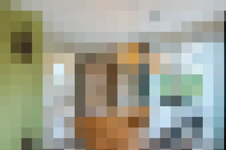 Bosweg 15 B 2 Hoogersmilde thumbnail 22