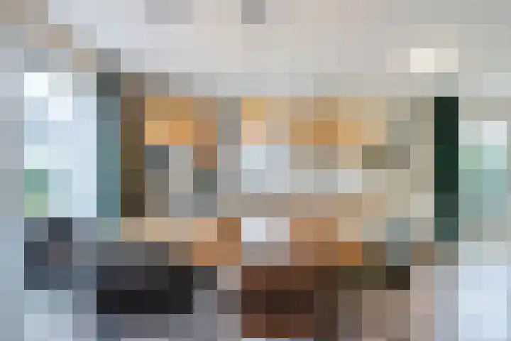 Bosweg 15 B 2 Hoogersmilde thumbnail 23