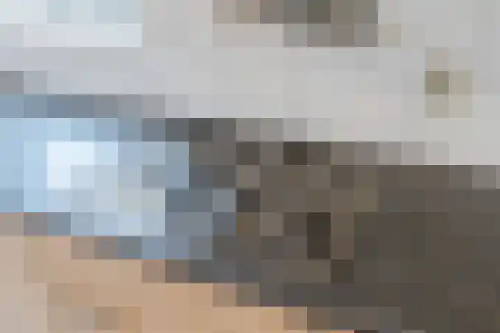 Bosweg 15 B 2 Hoogersmilde thumbnail 24