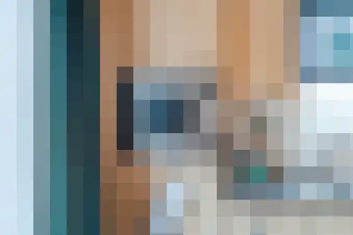 Bosweg 15 B 2 Hoogersmilde thumbnail 25