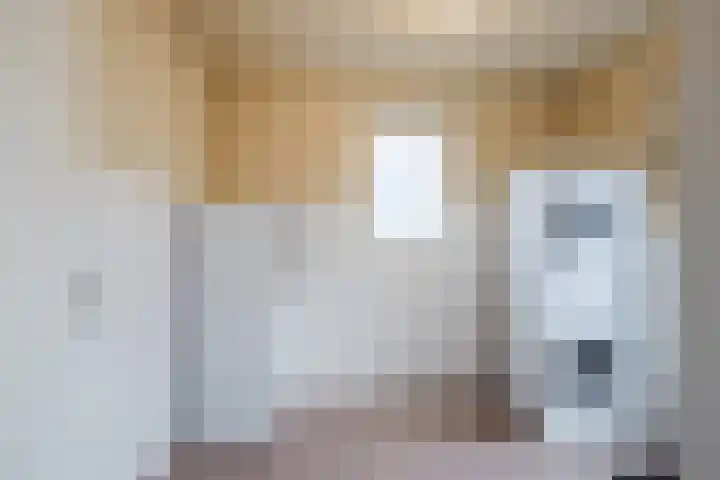 Bosweg 15 B 2 Hoogersmilde thumbnail 26
