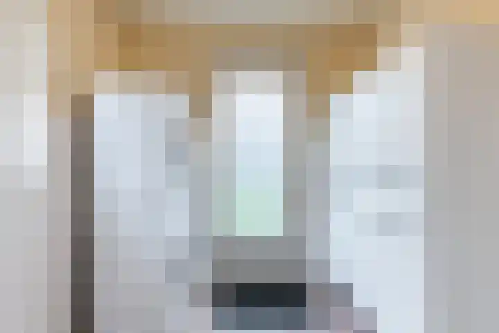 Bosweg 15 B 2 Hoogersmilde thumbnail 27