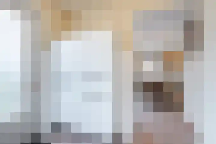 Bosweg 15 B 2 Hoogersmilde thumbnail 28