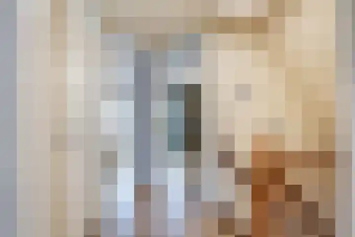 Bosweg 15 B 2 Hoogersmilde thumbnail 30