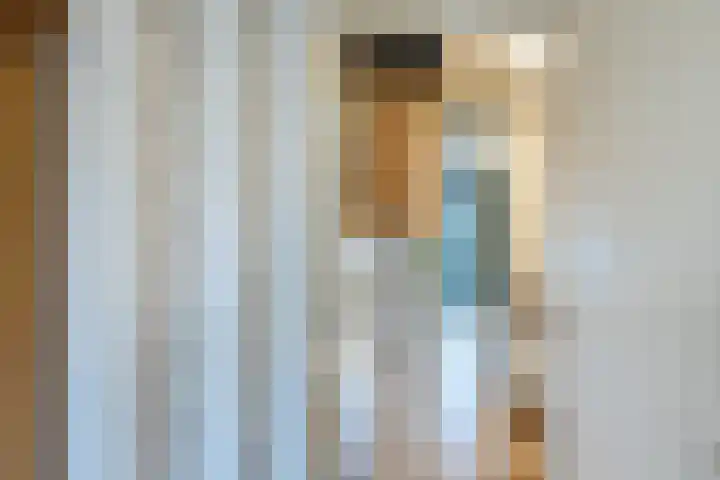 Bosweg 15 B 2 Hoogersmilde thumbnail 31