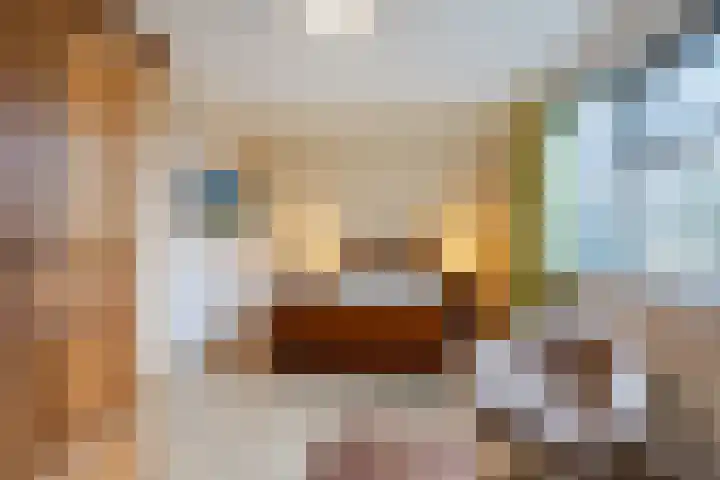 Bosweg 15 B 2 Hoogersmilde thumbnail 35