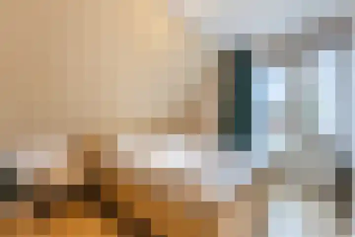 Bosweg 15 B 2 Hoogersmilde thumbnail 36