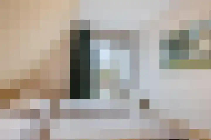 Bosweg 15 B 2 Hoogersmilde thumbnail 37