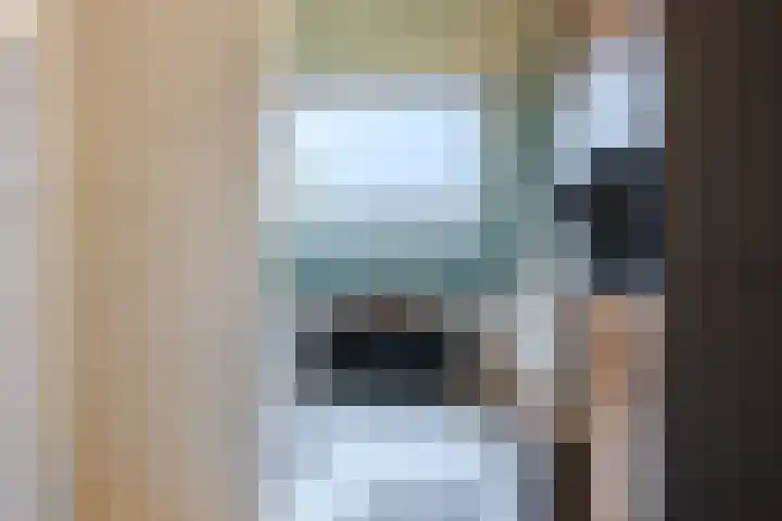 Bosweg 15 B 2 Hoogersmilde thumbnail 41