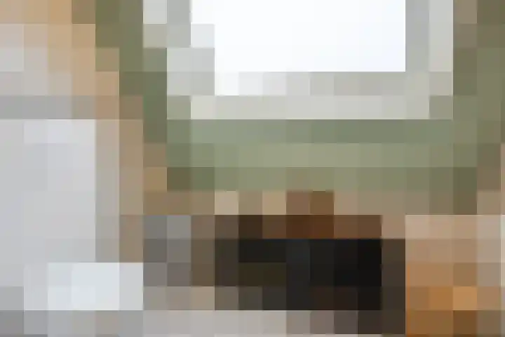 Bosweg 15 B 2 Hoogersmilde thumbnail 42