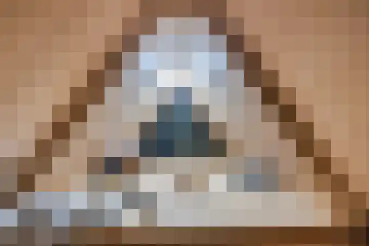 Bosweg 15 B 2 Hoogersmilde thumbnail 47