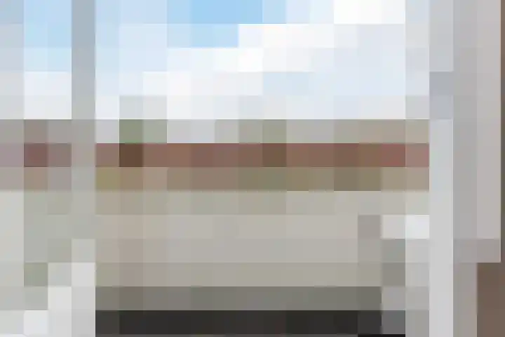 Bosweg 15 B 2 Hoogersmilde thumbnail 48