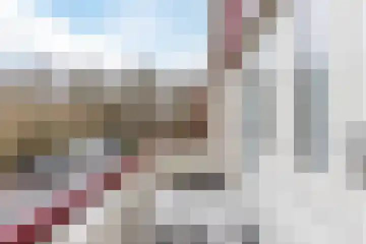 Bosweg 15 B 2 Hoogersmilde thumbnail 49