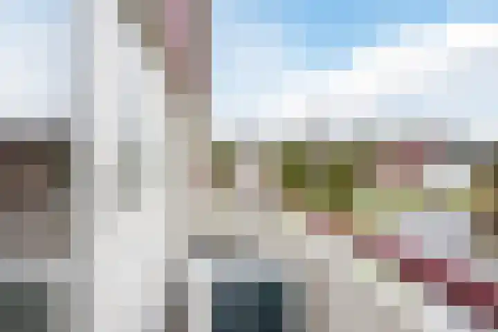 Bosweg 15 B 2 Hoogersmilde thumbnail 50