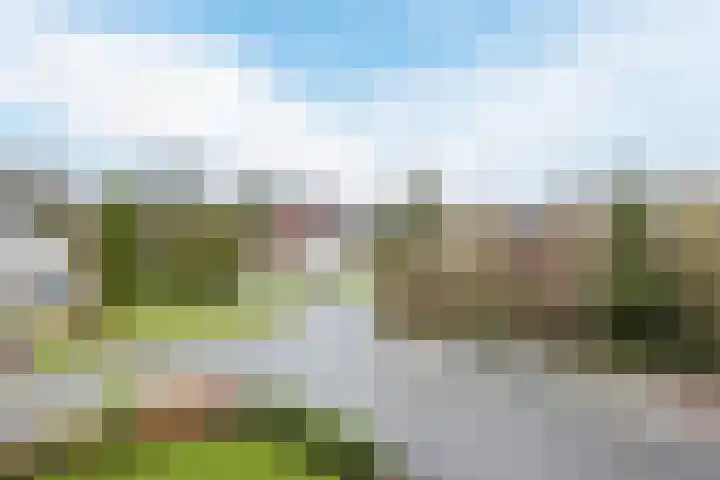Bosweg 15 B 2 Hoogersmilde thumbnail 51