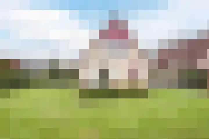 Bosweg 15 B 2 Hoogersmilde thumbnail 54