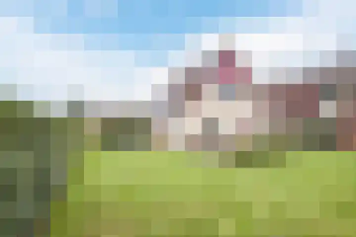 Bosweg 15 B 2 Hoogersmilde thumbnail 55