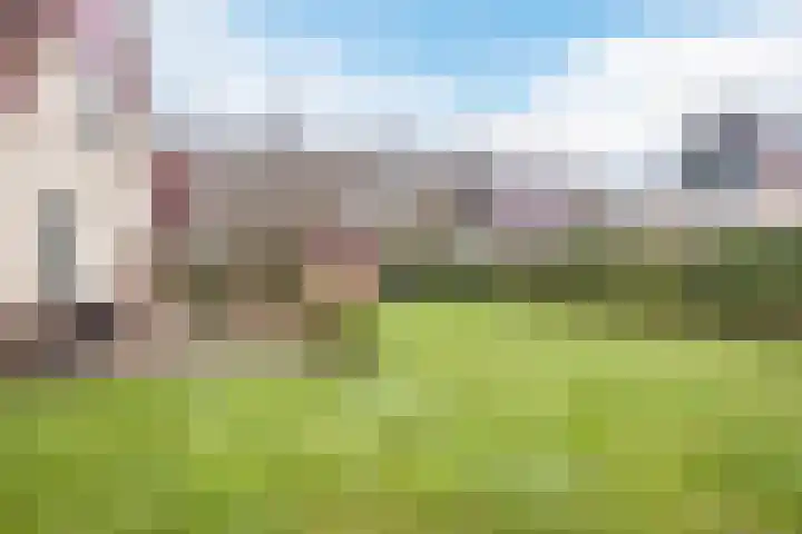 Bosweg 15 B 2 Hoogersmilde thumbnail 56