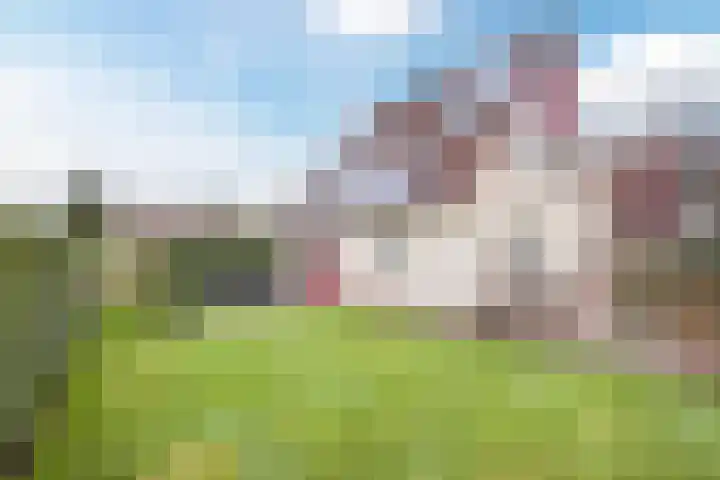 Bosweg 15 B 2 Hoogersmilde thumbnail 57
