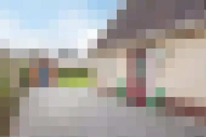 Bosweg 15 B 2 Hoogersmilde thumbnail 6