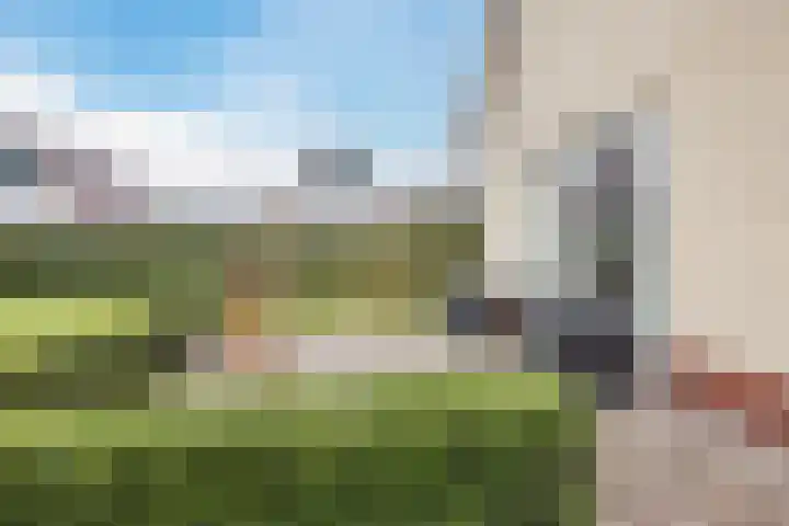 Bosweg 15 B 2 Hoogersmilde thumbnail 60
