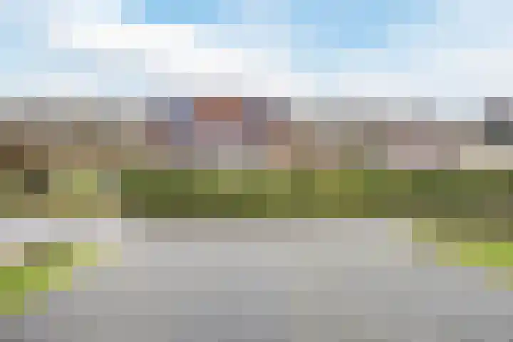 Bosweg 15 B 2 Hoogersmilde thumbnail 61