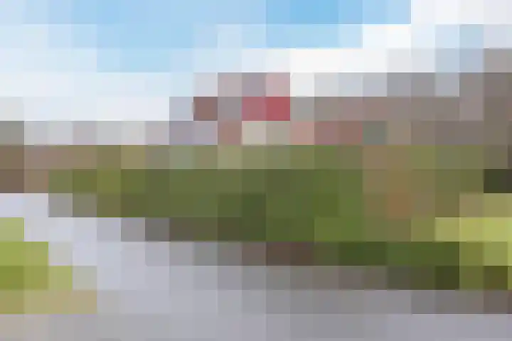 Bosweg 15 B 2 Hoogersmilde thumbnail 62
