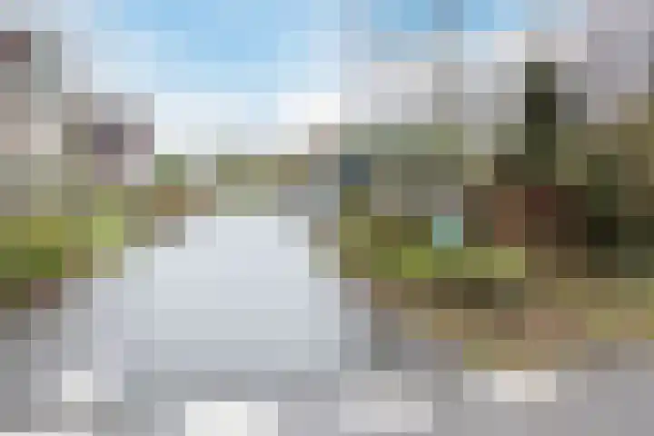 Bosweg 15 B 2 Hoogersmilde thumbnail 64