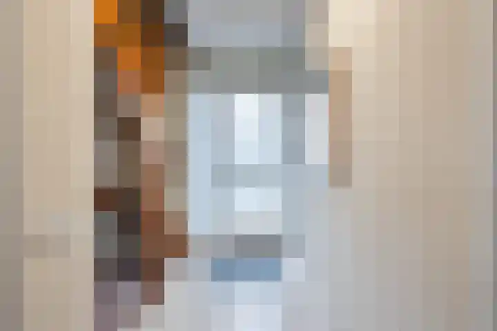 Bosweg 15 B 2 Hoogersmilde thumbnail 7