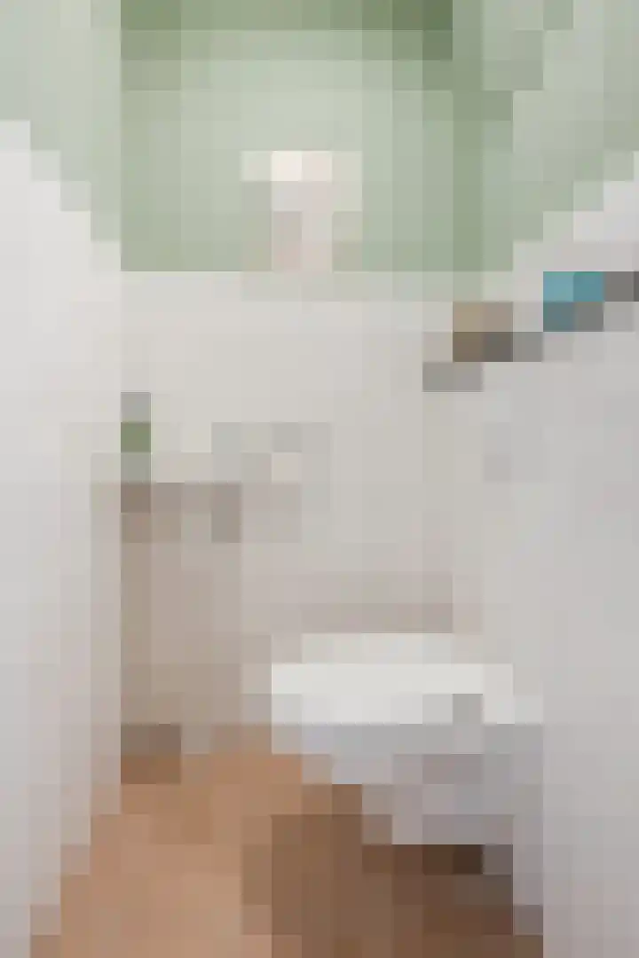 Bosweg 15 B 2 Hoogersmilde thumbnail 9