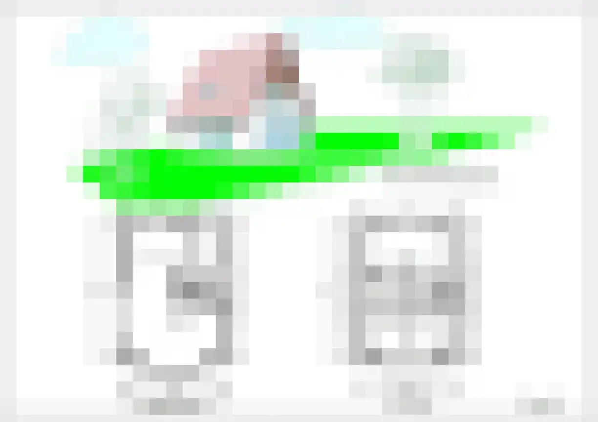 Bosweg 15 B 26 Hoogersmilde thumbnail 4