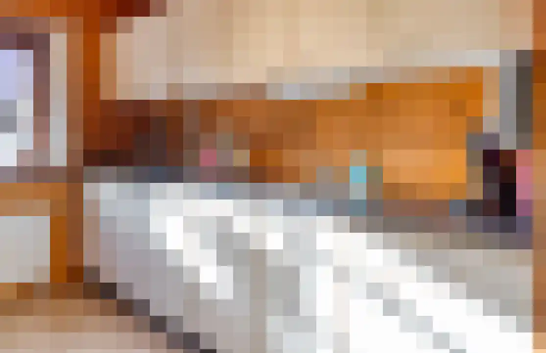 Bosweg 15 B 49 Hoogersmilde thumbnail 10