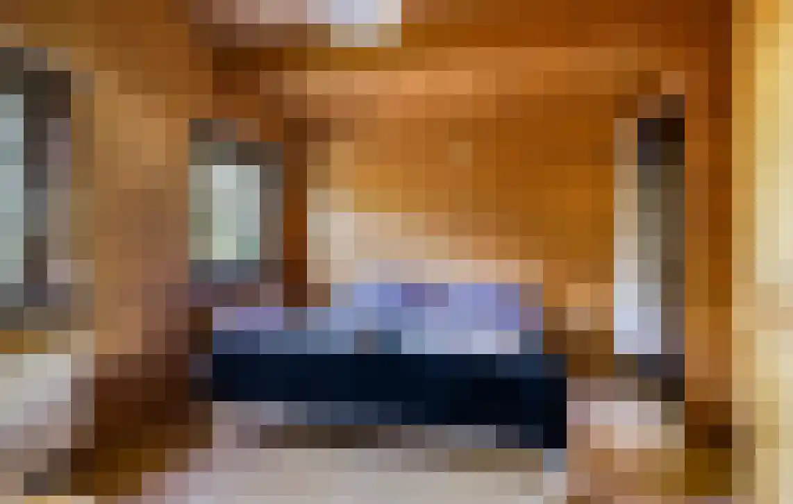 Bosweg 15 B 49 Hoogersmilde thumbnail 11